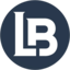 Loyal Brokerage logo